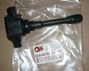 Original S.O. Bobine d'allumage Renault MEGANE IV,CLIO IV 1.6TCE ,  224481KC0A